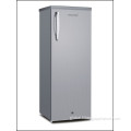 Upright Deep Freezer Plastic Housing Portable Refrigerator Freezer Supplier